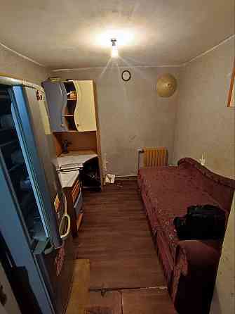 аренда дома Донецк