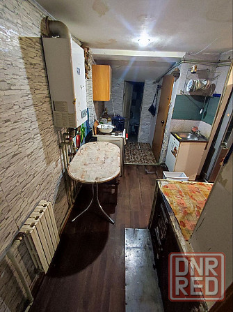 аренда дома Донецк - изображение 4