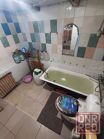 аренда дома Донецк - изображение 3