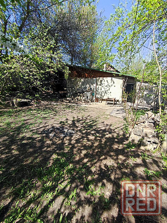 аренда дома Донецк - изображение 1