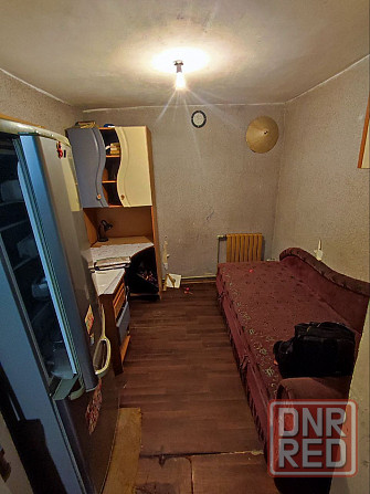 аренда дома Донецк - изображение 6