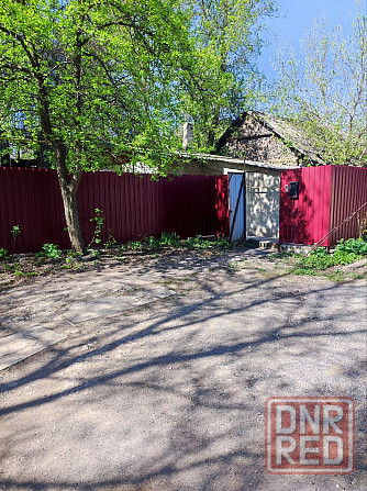 аренда дома Донецк - изображение 2