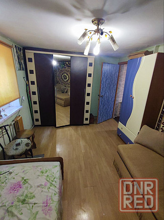 аренда дома Донецк - изображение 5