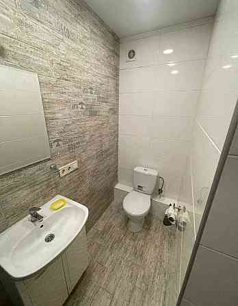 Сдается уютная двухкомнатная квартира в Киевском районе, рядом с Детским миром Донецк