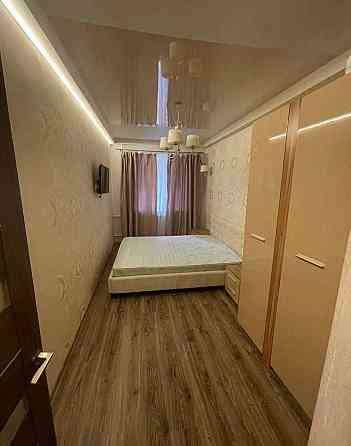 Сдается уютная двухкомнатная квартира в Киевском районе, рядом с Детским миром Донецк