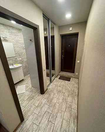 Сдается уютная двухкомнатная квартира в Киевском районе, рядом с Детским миром Донецк