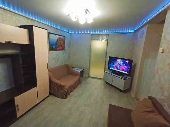 у нас проживать приятно и выгодно Алчевск