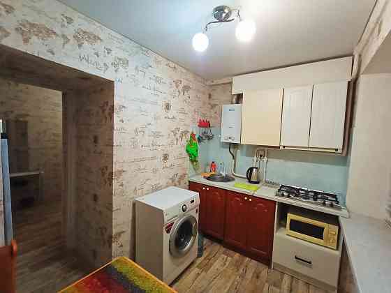 у нас проживать приятно и выгодно Алчевск