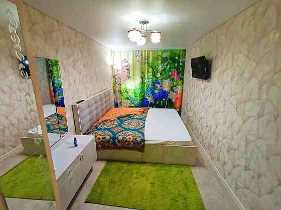 у нас проживать приятно и выгодно Алчевск