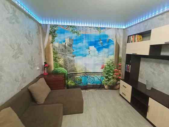 у нас проживать приятно и выгодно Алчевск