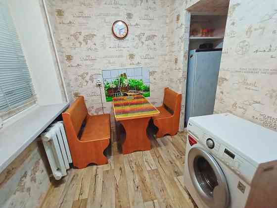 у нас проживать приятно и выгодно Алчевск