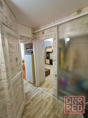 у нас проживать приятно и выгодно Алчевск - изображение 7