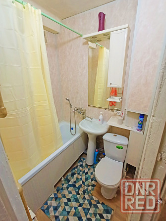 у нас проживать приятно и выгодно Алчевск - изображение 8