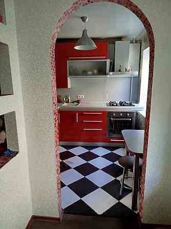 Продажа 2-комнатной квартиры в Киевском районе Донецк