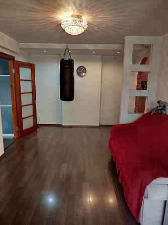 Продажа 2-комнатной квартиры в Киевском районе Донецк