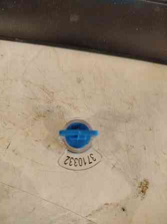 Пломбы водопроводные Донецк