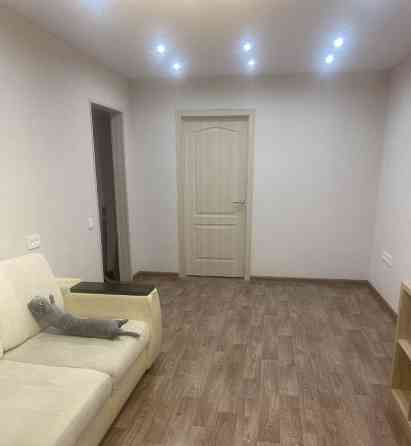 Сдаётся 2-к квартира, Крытый Рынок Донецк