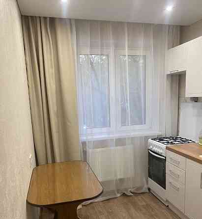 Сдаётся 2-к квартира, Крытый Рынок Донецк