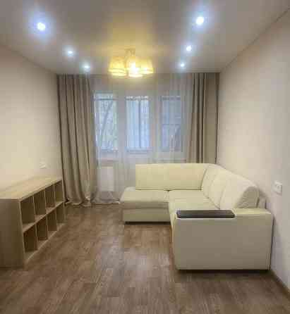 Сдаётся 2-к квартира, Крытый Рынок Донецк