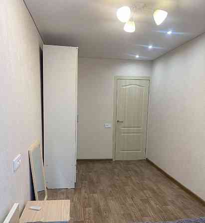 Сдаётся 2-к квартира, Крытый Рынок Донецк