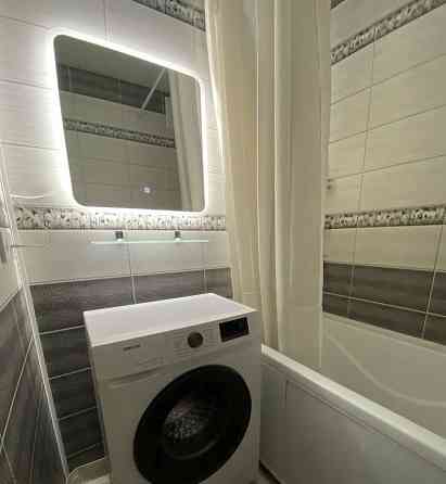 Сдаётся 2-к квартира, Крытый Рынок Донецк