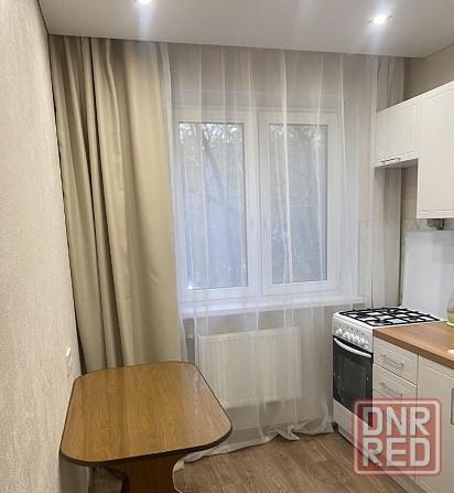 Сдаётся 2-к квартира, Крытый Рынок Донецк - изображение 5