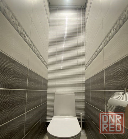 Сдаётся 2-к квартира, Крытый Рынок Донецк - изображение 7