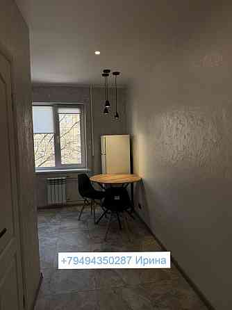 Однушка возле Гулливера Донецк