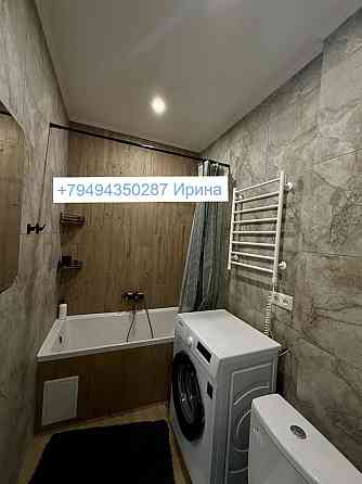 Однушка возле Гулливера Донецк