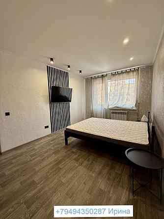 Однушка возле Гулливера Донецк