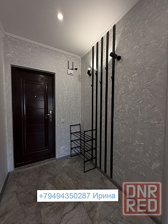 Однушка возле Гулливера Донецк - изображение 7