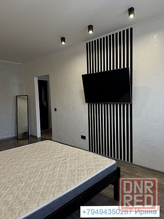 Однушка возле Гулливера Донецк - изображение 1