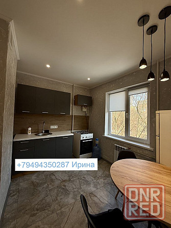 Однушка возле Гулливера Донецк - изображение 3