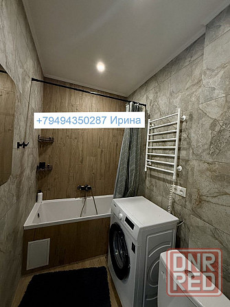 Однушка возле Гулливера Донецк - изображение 6