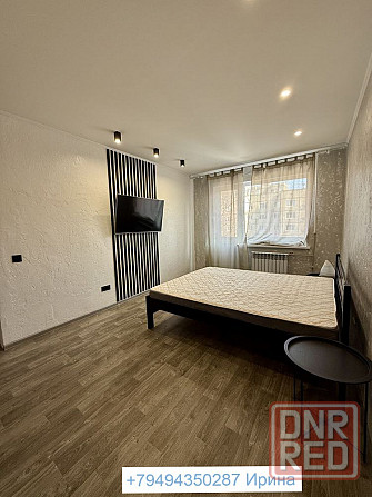 Однушка возле Гулливера Донецк - изображение 2