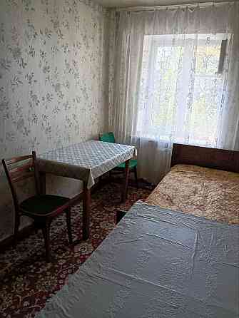 Сдается 2-х комнатная квартира в Буденновском р-не Донецк