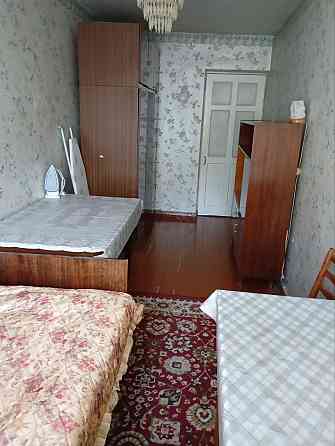 Сдается 2-х комнатная квартира в Буденновском р-не Донецк