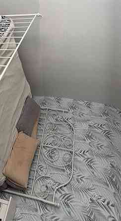 Сдается: Двухкомнатная квартира Донецк