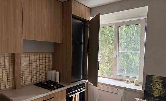 Сдается: Двухкомнатная квартира Донецк