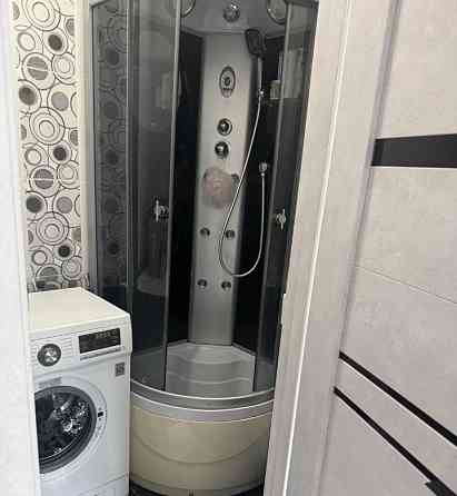 Сдается: Двухкомнатная квартира Донецк