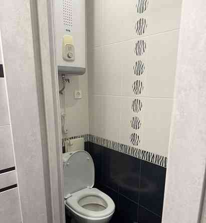 Сдается: Двухкомнатная квартира Донецк