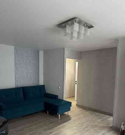 Сдается: Двухкомнатная квартира Донецк