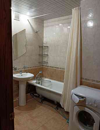 Продажа 2 к квартиры Ленинский район телецентр Донецк