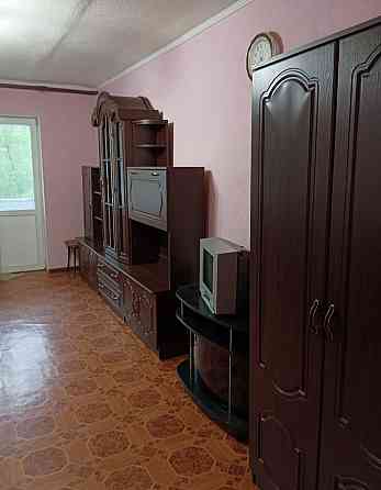 Продажа 2 к квартиры Ленинский район телецентр Донецк