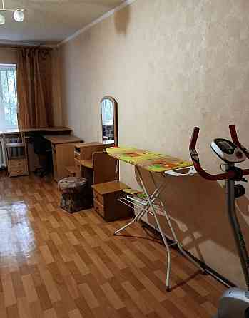 Продажа 2 к квартиры Ленинский район телецентр Донецк