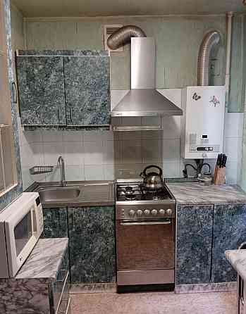 Продажа 2 к квартиры Ленинский район телецентр Донецк