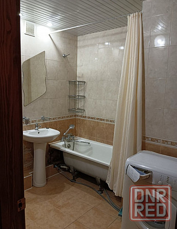 Продажа 2 к квартиры Ленинский район телецентр Донецк - изображение 5