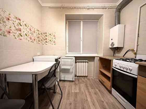 Сдаётся в аренду 1-к квартира, бул. Шахтостроителей, парк Гулливер г. Донецк, Калининский р-н Донецк