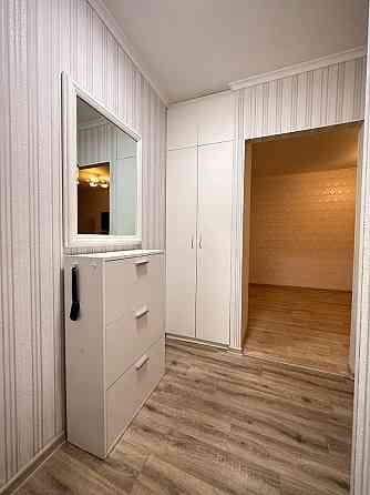 Сдаётся в аренду 1-к квартира, бул. Шахтостроителей, парк Гулливер г. Донецк, Калининский р-н Донецк