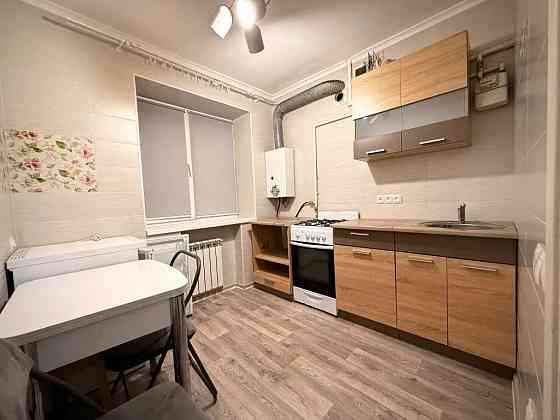 Сдаётся в аренду 1-к квартира, бул. Шахтостроителей, парк Гулливер г. Донецк, Калининский р-н Донецк